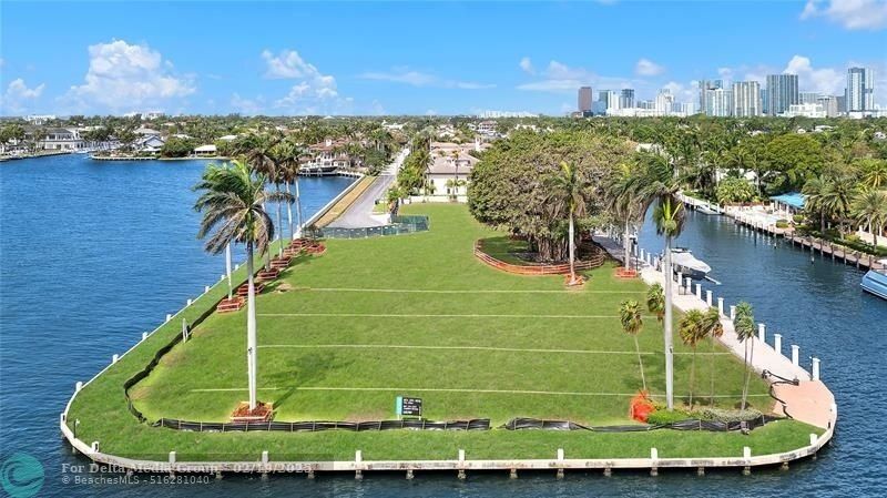 1818 SE 10th St, Fort Lauderdale, FL 33316 Photo