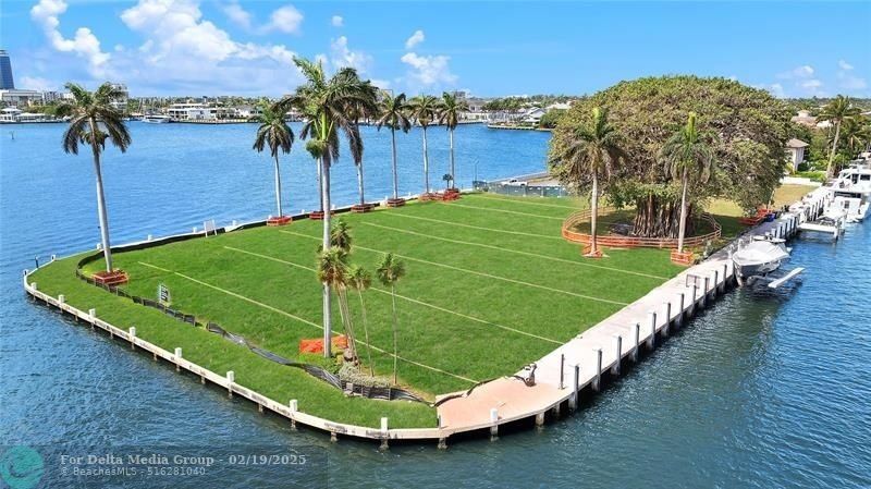 1818 SE 10th St, Fort Lauderdale, FL 33316 Photo