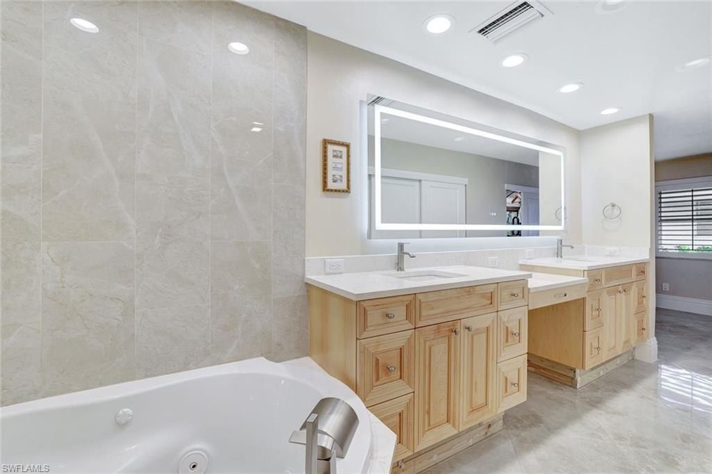 1405 Curlew Ave, Unit 3, Naples, FL 34102 Photo