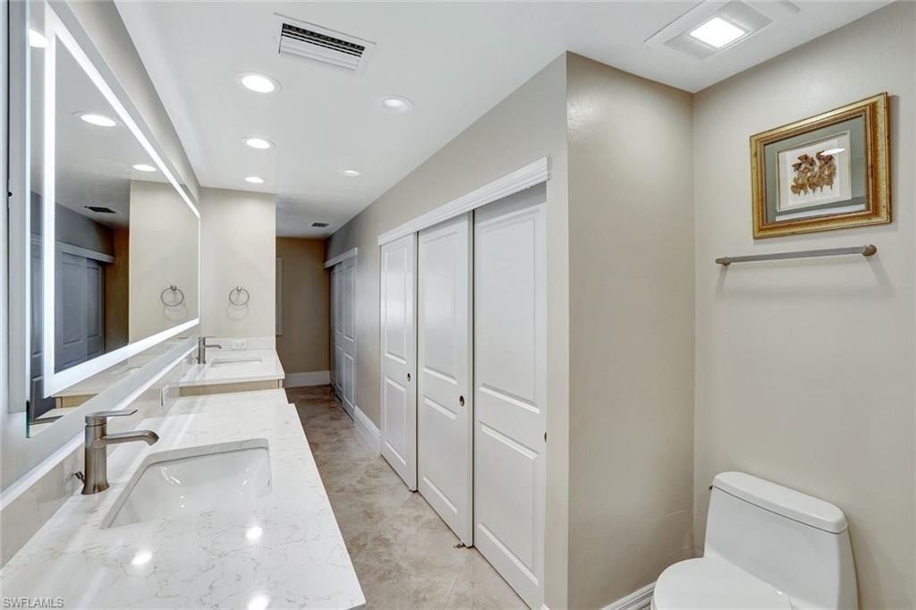 1405 Curlew Ave, Unit 3, Naples, FL 34102 Photo