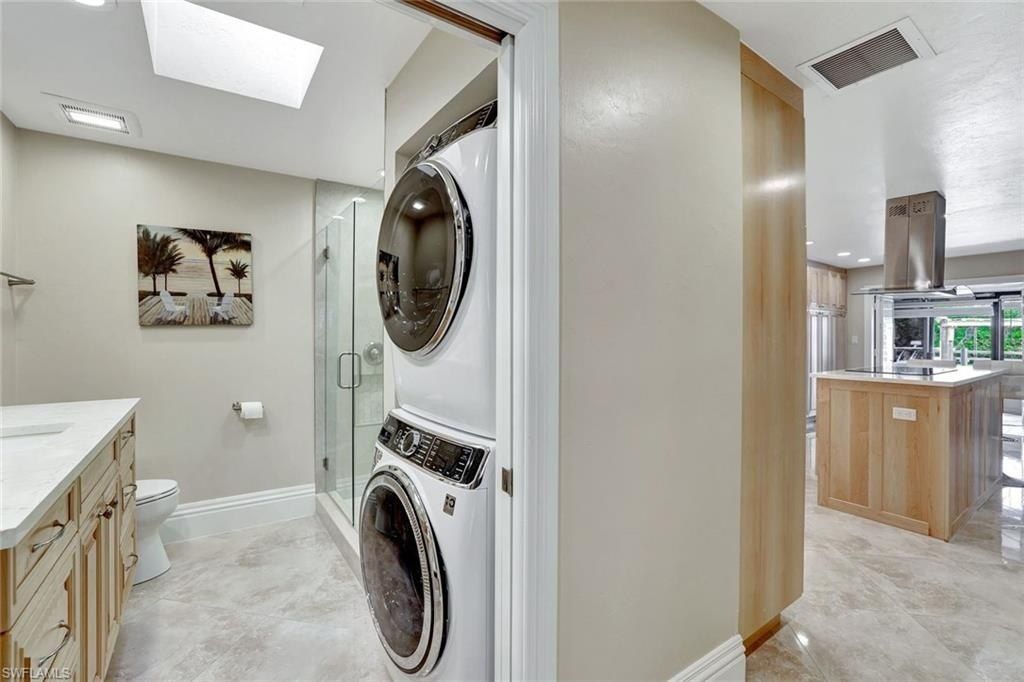 1405 Curlew Ave, Unit 3, Naples, FL 34102 Photo