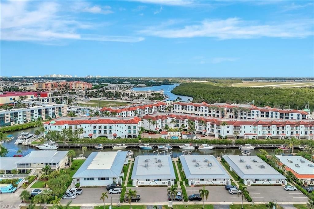 1405 Curlew Ave, Unit 3, Naples, FL 34102 Photo