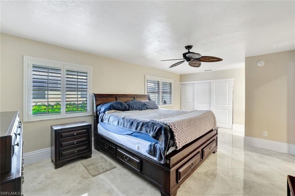 1405 Curlew Ave, Unit 3, Naples, FL 34102 Photo