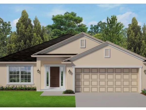 2675 AVERLAND LOOP, NORTH PORT, FL 34287