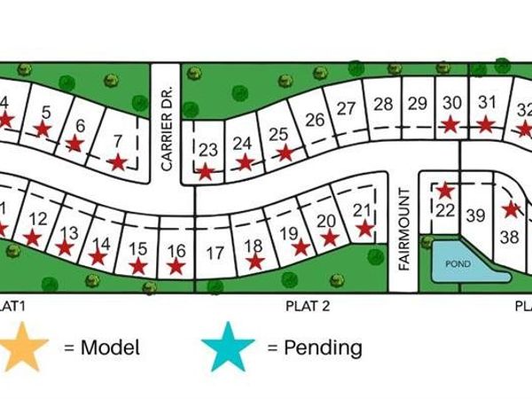 4346 Post Office Circle, Maumee, OH 43537