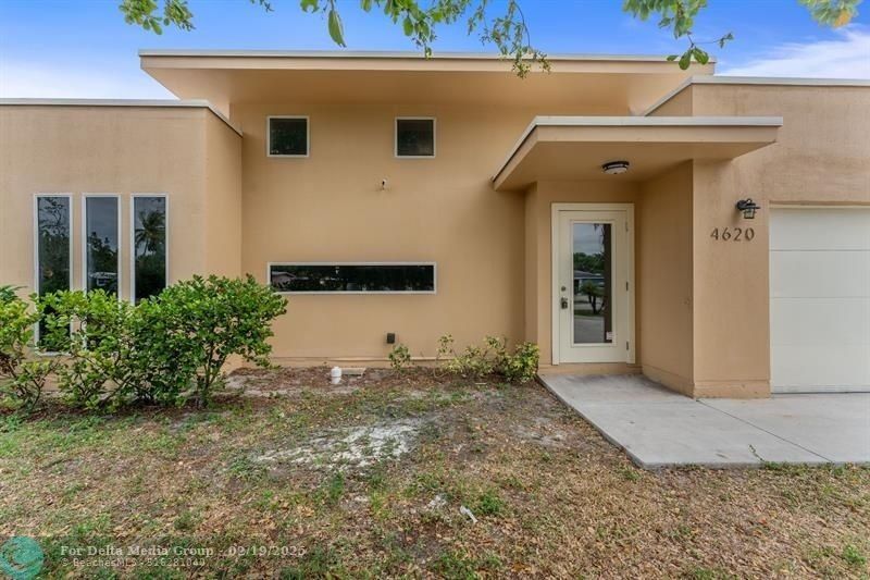 4620 NE 18 Avenue, Pompano Beach, FL 33064 Photo