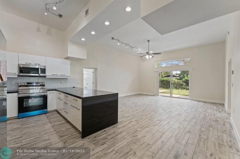 4620 NE 18 Avenue, Pompano Beach, FL 33064 Photo