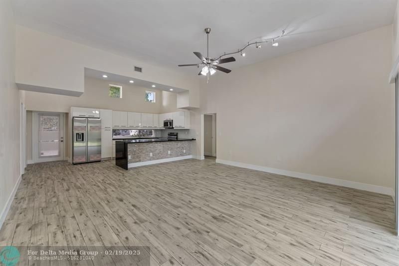 4620 NE 18 Avenue, Pompano Beach, FL 33064 Photo