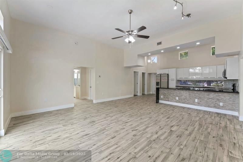 4620 NE 18 Avenue, Pompano Beach, FL 33064 Photo