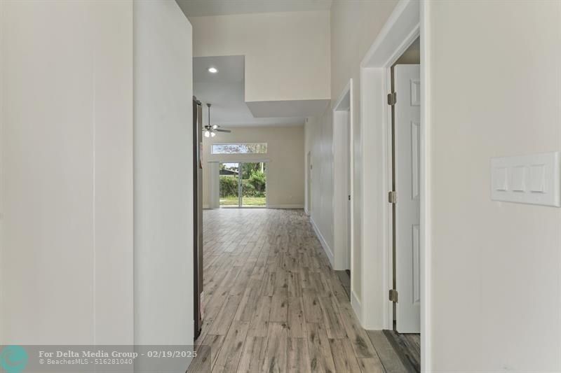 4620 NE 18 Avenue, Pompano Beach, FL 33064 Photo