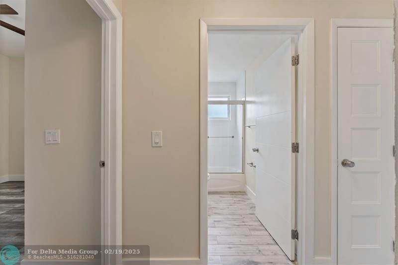 4620 NE 18 Avenue, Pompano Beach, FL 33064 Photo