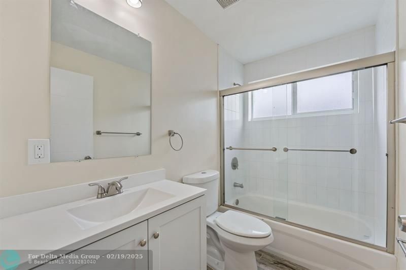 4620 NE 18 Avenue, Pompano Beach, FL 33064 Photo