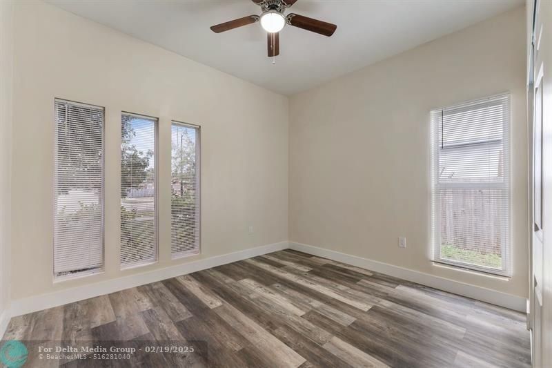 4620 NE 18 Avenue, Pompano Beach, FL 33064 Photo