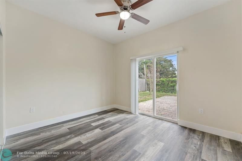 4620 NE 18 Avenue, Pompano Beach, FL 33064 Photo