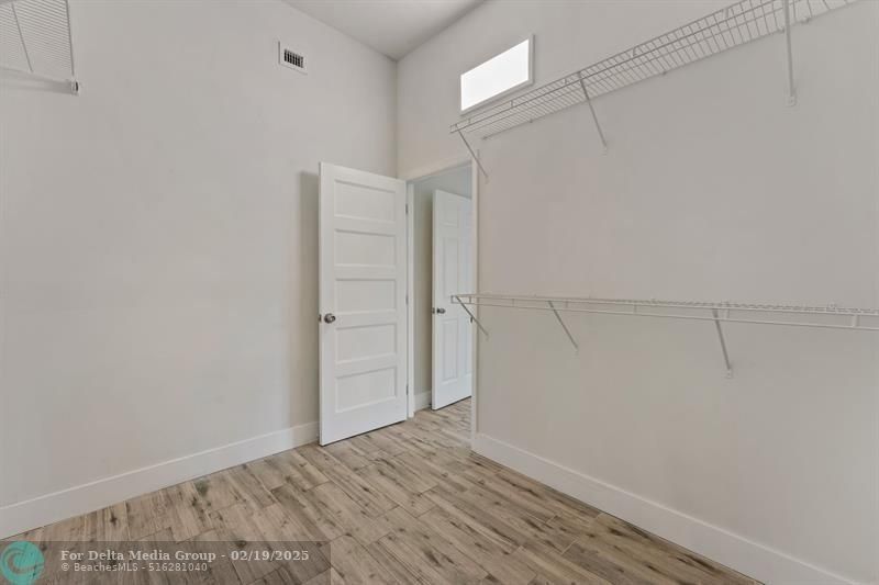 4620 NE 18 Avenue, Pompano Beach, FL 33064 Photo