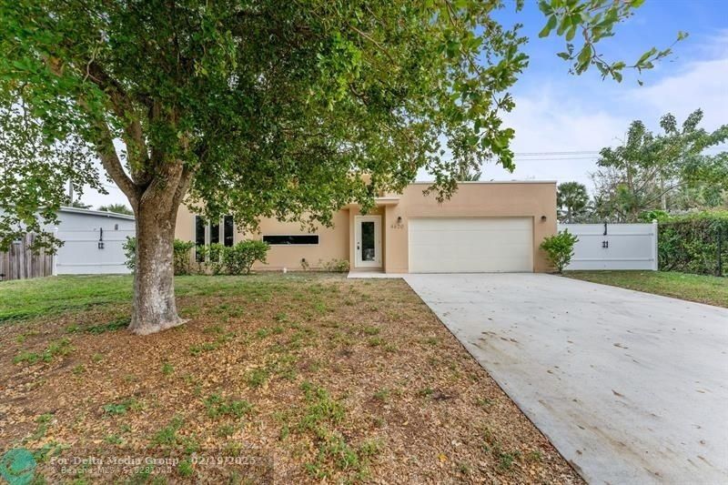 4620 NE 18 Avenue, Pompano Beach, FL 33064 Photo