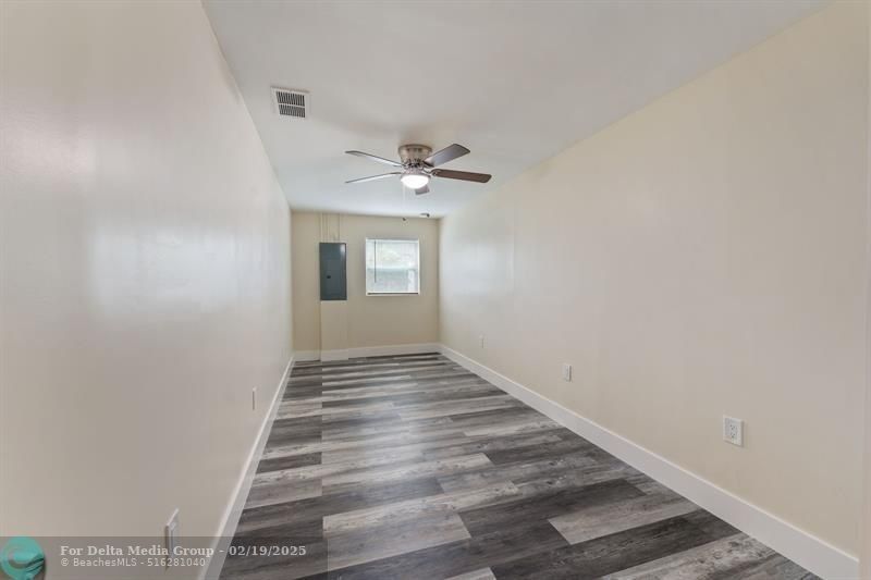 4620 NE 18 Avenue, Pompano Beach, FL 33064 Photo