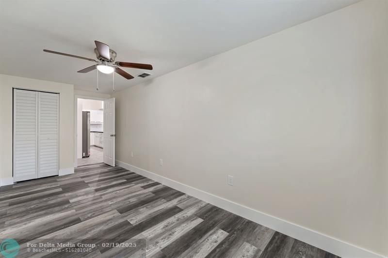 4620 NE 18 Avenue, Pompano Beach, FL 33064 Photo