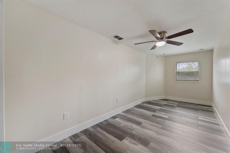 4620 NE 18 Avenue, Pompano Beach, FL 33064 Photo