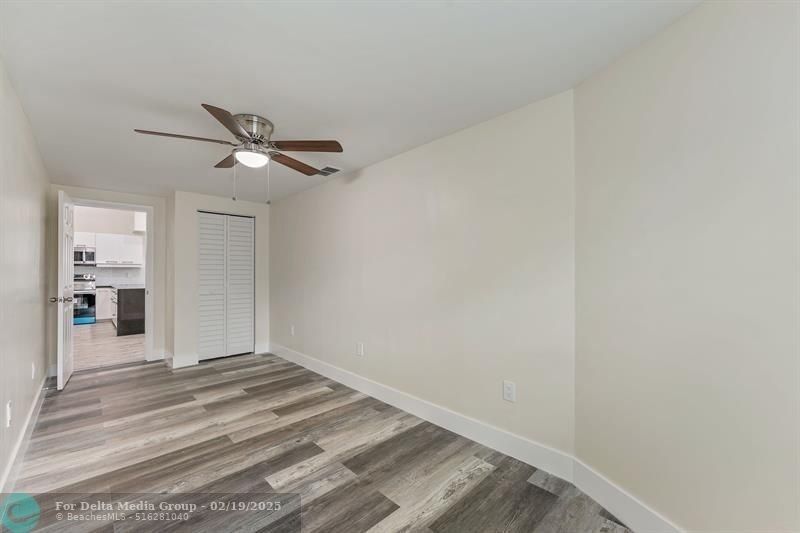 4620 NE 18 Avenue, Pompano Beach, FL 33064 Photo