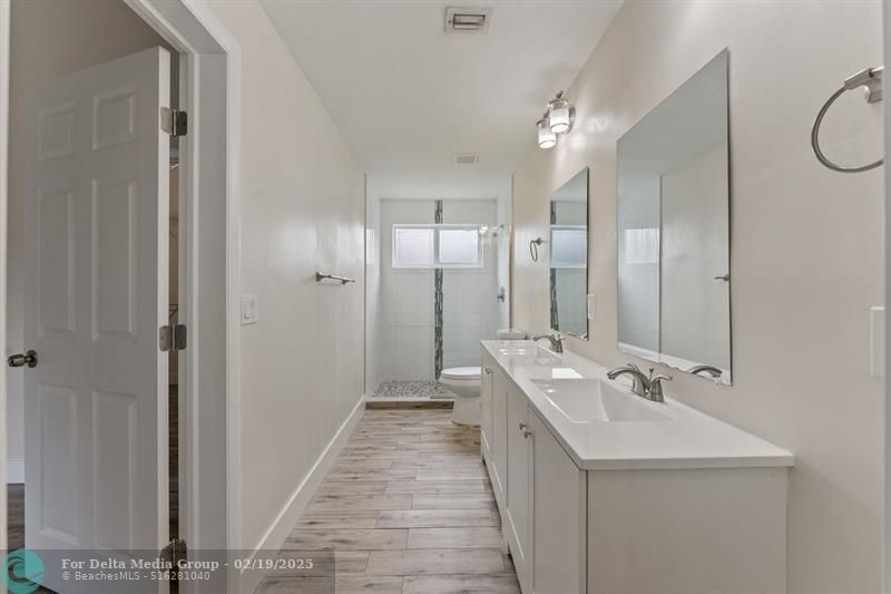 4620 NE 18 Avenue, Pompano Beach, FL 33064 Photo