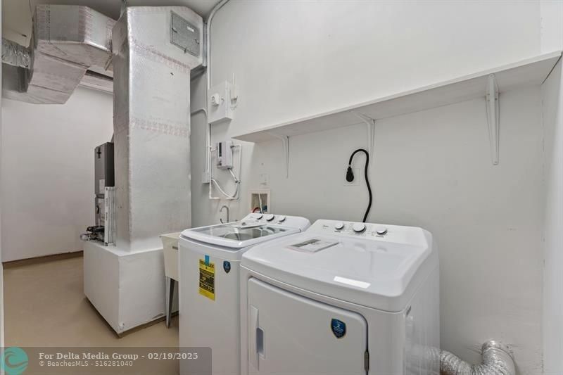 4620 NE 18 Avenue, Pompano Beach, FL 33064 Photo