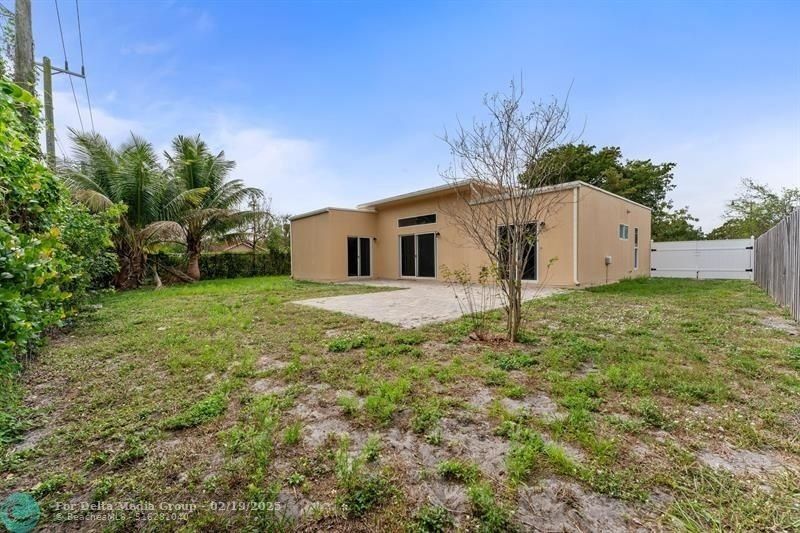 4620 NE 18 Avenue, Pompano Beach, FL 33064 Photo