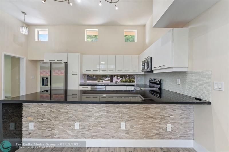 4620 NE 18 Avenue, Pompano Beach, FL 33064 Photo