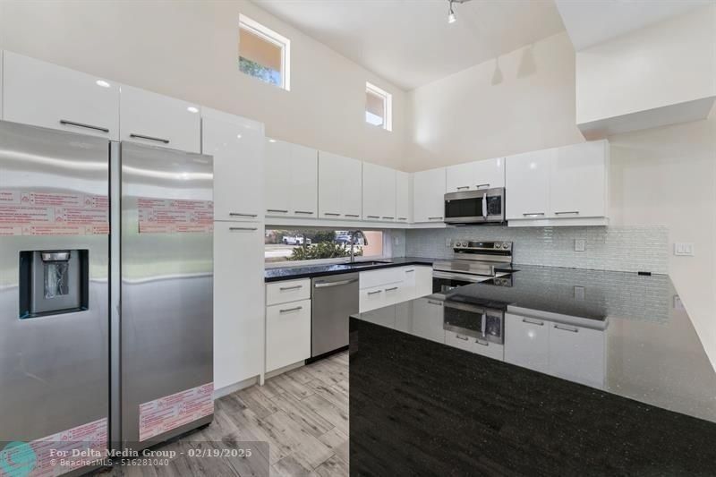 4620 NE 18 Avenue, Pompano Beach, FL 33064 Photo