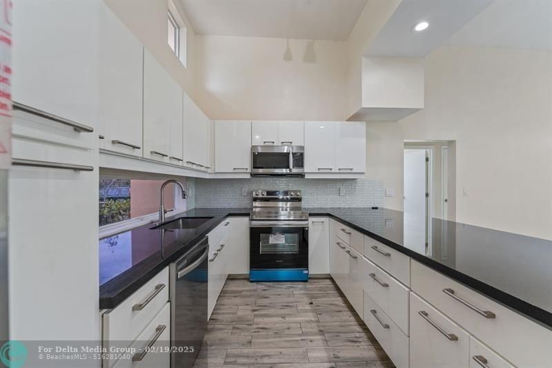 4620 NE 18 Avenue, Pompano Beach, FL 33064 Photo