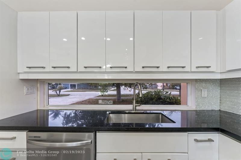 4620 NE 18 Avenue, Pompano Beach, FL 33064 Photo