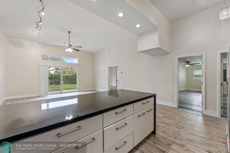 4620 NE 18 Avenue, Pompano Beach, FL 33064 Photo