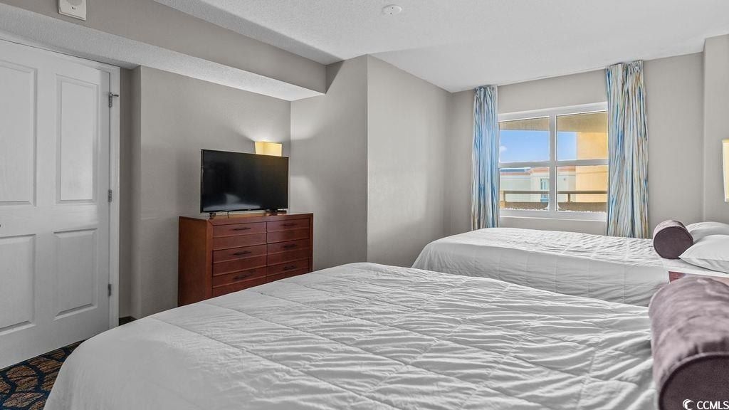 5200 N Ocean Blvd. Photo 10