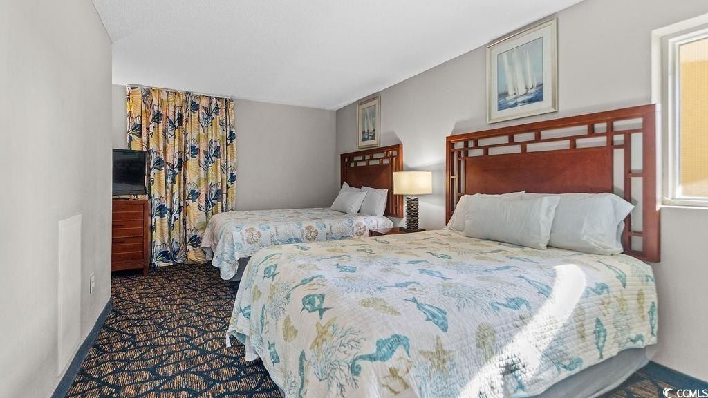 5200 N Ocean Blvd. Photo 12