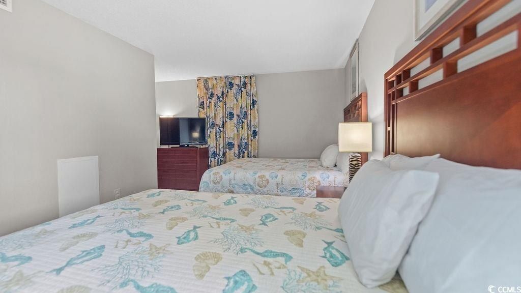 5200 N Ocean Blvd. Photo 13