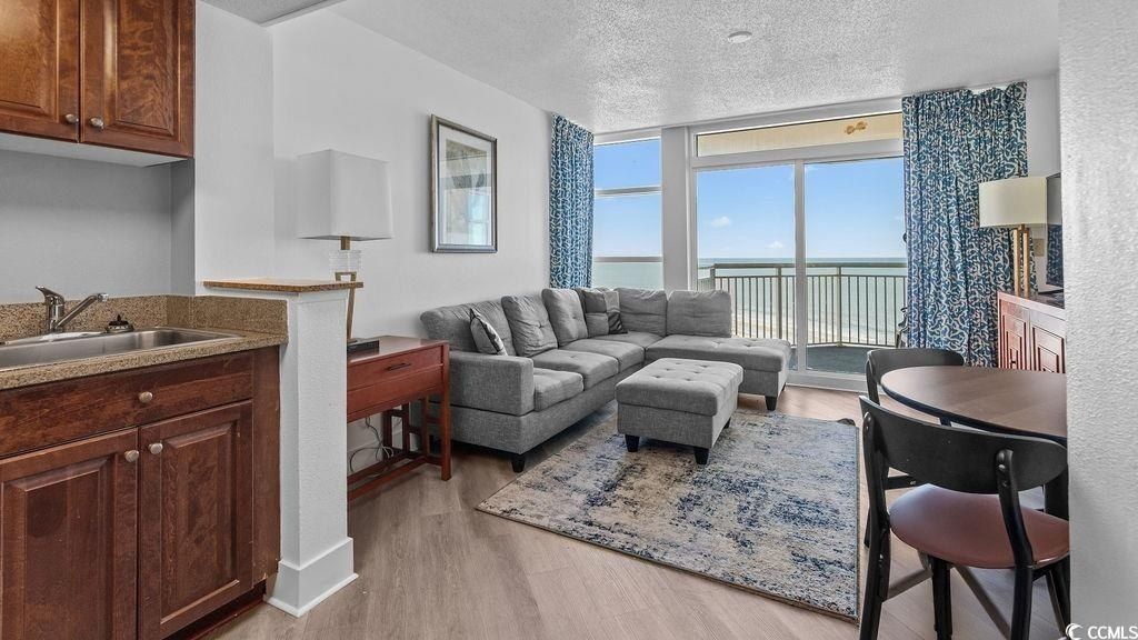 5200 N Ocean Blvd. Photo 17