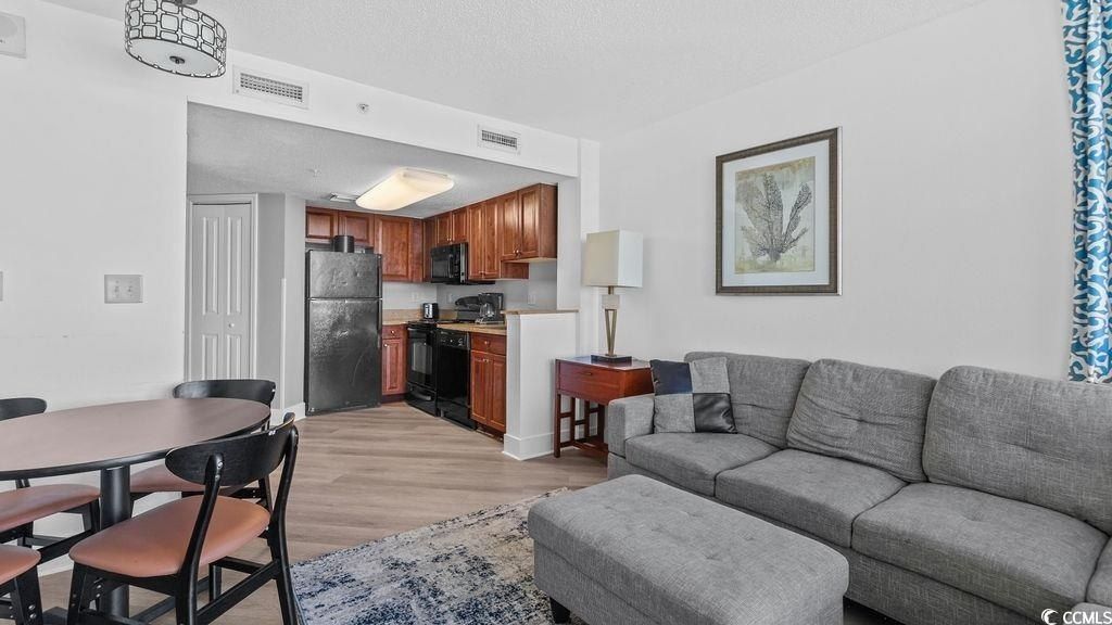 5200 N Ocean Blvd. Photo 18