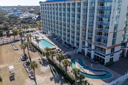 5200 N Ocean Blvd. photo 4