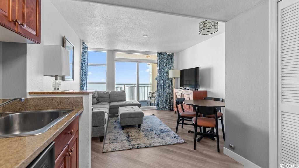 5200 N Ocean Blvd. Photo 20