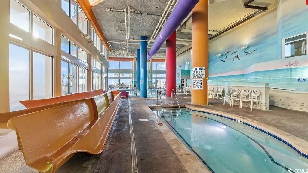 5200 N Ocean Blvd. Photo 22