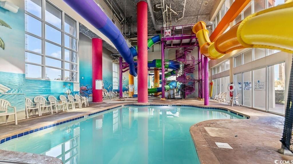 5200 N Ocean Blvd. Photo 23