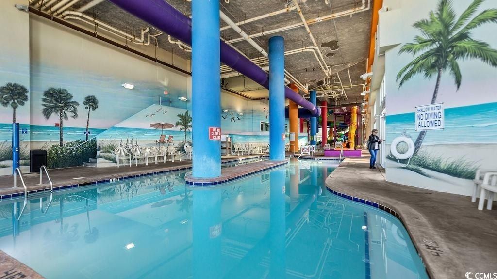 5200 N Ocean Blvd. Photo 24