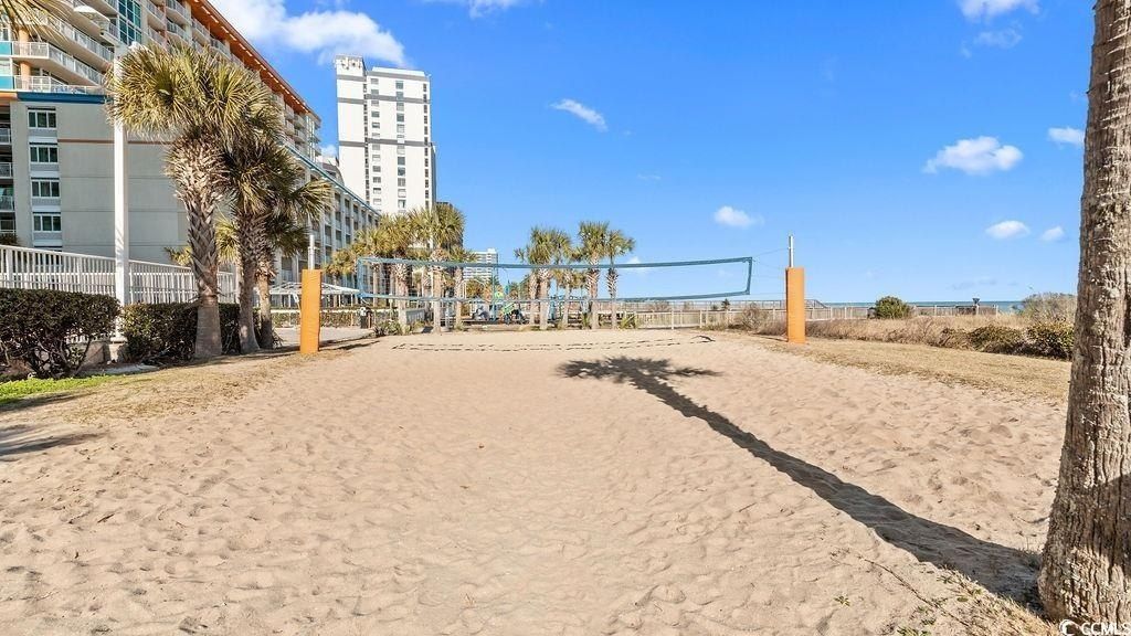 5200 N Ocean Blvd. Photo 28