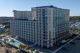 5200 N Ocean Blvd. photo 4