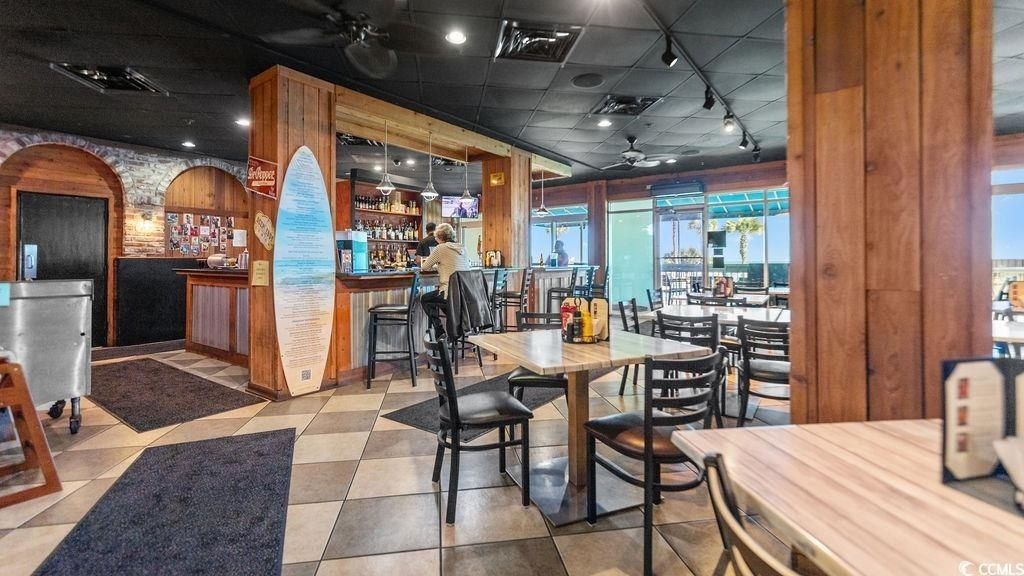 5200 N Ocean Blvd. Photo 33