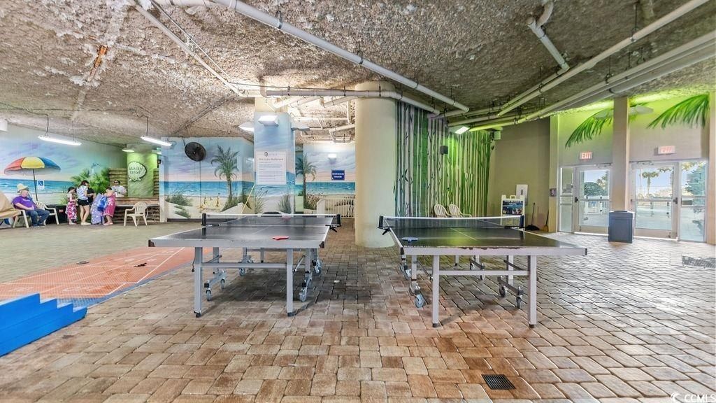 5200 N Ocean Blvd. Photo 34