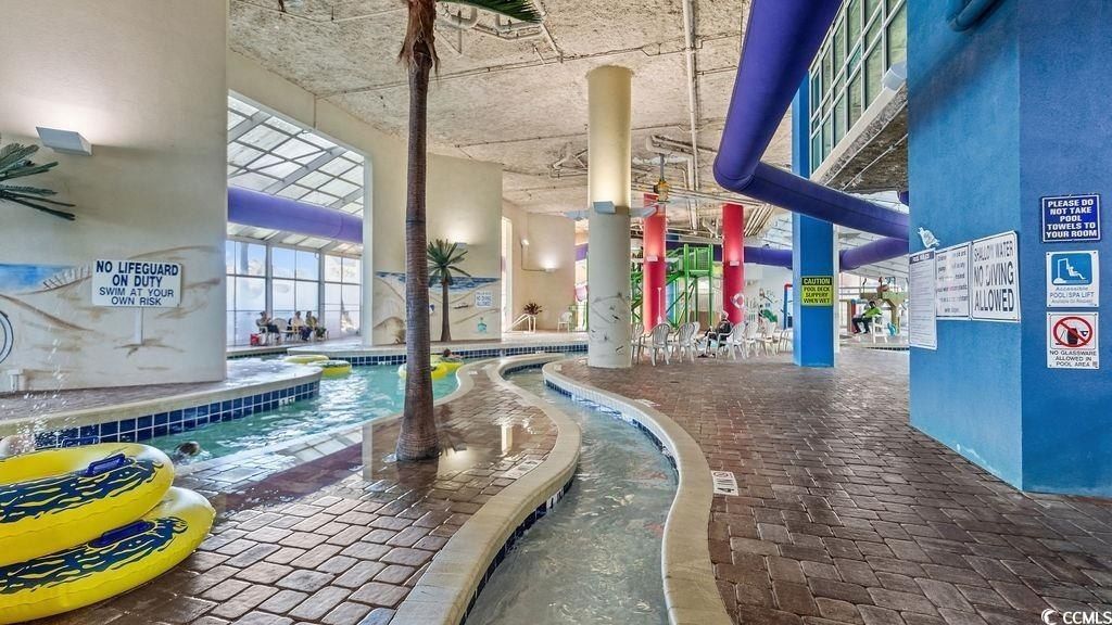 5200 N Ocean Blvd. Photo 35