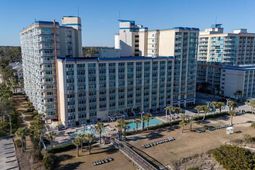 5200 N Ocean Blvd. photo 4