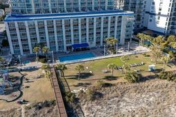 5200 N Ocean Blvd. photo 4