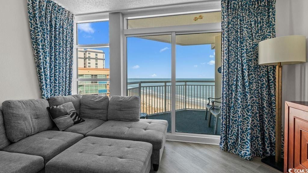 5200 N Ocean Blvd. Photo 8